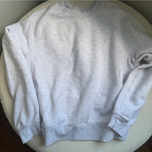 Matching Sweat Set - Picture 3 of 6